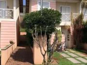 Casa / Sobrado para Venda em Cotia/SP Jardim da Glória 3...