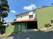 Casa / Sobrado para Venda em Cotia/SP Jardim da Glória 3...