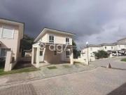 Casa / Sobrado para Venda em Cotia/SP Jardim da Glória 3...