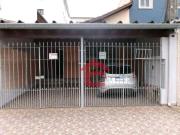 Casa / Sobrado para Venda em Cotia/SP Jardim da Glória 3...