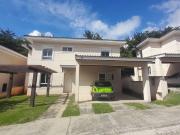 Casa / Sobrado para Venda em Cotia/SP Jardim da Glória 4...