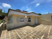 Casa / Sobrado para Venda em Cotia/SP Jardim da Glória