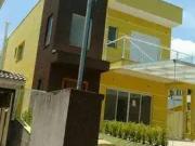 Casa / Sobrado para Venda em Cotia/SP Jardim das Flores... Casa / Sobrado para Venda em Cotia/SP Jardim das Flores...