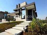 Casa / Sobrado para Venda em Cotia/SP Jardim das Flores...