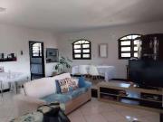 Casa / Sobrado para Venda em Cotia/SP Jardim das Flores...