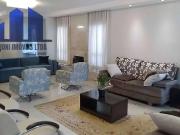 Casa / Sobrado para Venda em Cotia/SP Jardim das Flores...