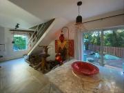 Casa / Sobrado para Venda em Cotia/SP Jardim das... Casa / Sobrado para Venda em Cotia/SP Jardim das...