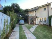 Casa / Sobrado para Venda em Cotia/SP Jardim das...