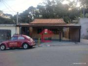 Casa / Sobrado para Venda em Cotia/SP Jardim Dinorah 3... Casa / Sobrado para Venda em Cotia/SP Jardim Dinorah 3...