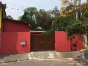 Casa / Sobrado para Venda em Cotia/SP Jardim do Engenho...