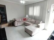 Casa / Sobrado para Venda em Cotia/SP Jardim do Engenho...