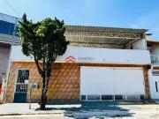 Casa / Sobrado para Venda em Cotia/SP Jardim do Engenho...