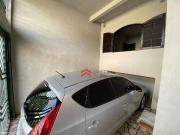 Casa / Sobrado para Venda em Cotia/SP Jardim do Engenho...
