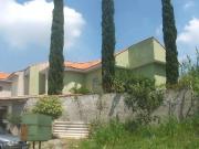 Casa / Sobrado para Venda em Cotia/SP Jardim do Engenho...