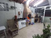 Casa / Sobrado para Venda em Cotia/SP Jardim do Engenho...