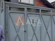 Casa / Sobrado para Venda em Cotia/SP Jardim do Engenho...