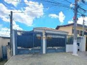Casa / Sobrado para Venda em Cotia/SP Jardim do Engenho... Casa / Sobrado para Venda em Cotia/SP Jardim do Engenho...