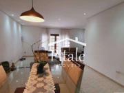 Casa / Sobrado para Venda em Cotia/SP Jardim do Engenho...