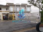 Casa / Sobrado para Venda em Cotia/SP Jardim do Engenho...