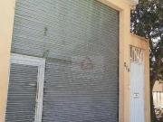 Casa / Sobrado para Venda em Cotia/SP Jardim do Engenho...