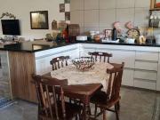 Casa / Sobrado para Venda em Cotia/SP Jardim do Engenho...