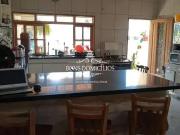 Casa / Sobrado para Venda em Cotia/SP Jardim do Engenho...