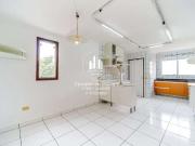 Casa / Sobrado para Venda em Cotia/SP Jardim do Engenho...