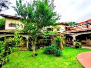 Casa / Sobrado para Venda em Cotia/SP Jardim do Engenho...