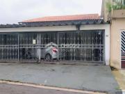 Casa / Sobrado para Venda em Cotia/SP Jardim do Engenho...