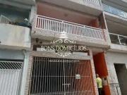 Casa / Sobrado para Venda em Cotia/SP Jardim do Engenho...