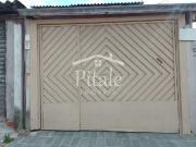 Casa / Sobrado para Venda em Cotia/SP Jardim do Engenho...