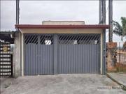 Casa / Sobrado para Venda em Cotia/SP Jardim do Engenho...