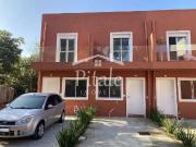 Casa / Sobrado para Venda em Cotia/SP Jardim do Rio...