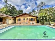 Casa / Sobrado para Venda em Cotia/SP Jardim do Rio...