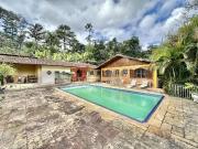 Casa / Sobrado para Venda em Cotia/SP Jardim do Rio...