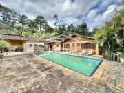 Casa / Sobrado para Venda em Cotia/SP Jardim do Rio...