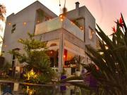 Casa / Sobrado para Venda em Cotia/SP Jardim do Rio...