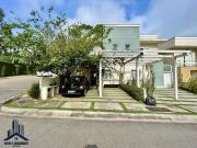 Casa / Sobrado para Venda em Cotia/SP Jardim do Rio...