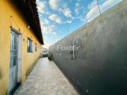 Casa / Sobrado para Venda em Cotia/SP Jardim do Rio...