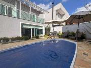 Casa / Sobrado para Venda em Cotia/SP Jardim do Rio...