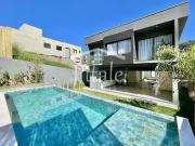 Casa / Sobrado para Venda em Cotia/SP Jardim do Rio...