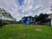 Casa / Sobrado para Venda em Cotia/SP Jardim do Rio...