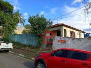 Casa / Sobrado para Venda em Cotia/SP Jardim dos Ipês 1...