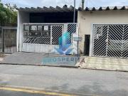 Casa / Sobrado para Venda em Cotia/SP Jardim dos Ipês 2... Casa / Sobrado para Venda em Cotia/SP Jardim dos Ipês 2...