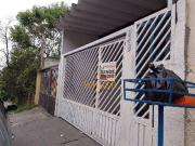 Casa / Sobrado para Venda em Cotia/SP Jardim dos Ipês 2...