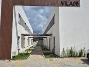 Casa / Sobrado para Venda em Cotia/SP Jardim dos Ipês 2...