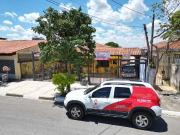 Casa / Sobrado para Venda em Cotia/SP Jardim dos Ipês 3...