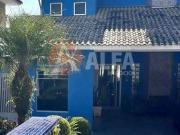 Casa / Sobrado para Venda em Cotia/SP Jardim dos Ipês 3...