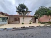 Casa / Sobrado para Venda em Cotia/SP Jardim dos Ipês 3...