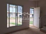 Casa / Sobrado para Venda em Cotia/SP Jardim dos Ipês 3...